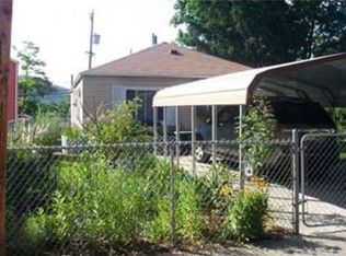 2144 Mazette Pl, Pittsburgh, PA 15205