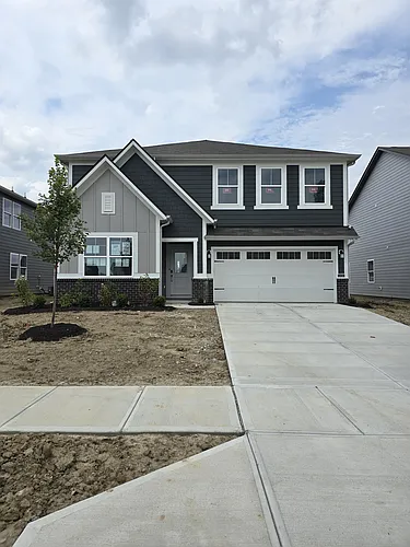 11438 Dippers Ct Photo 1