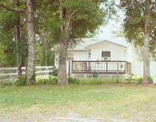 1st image of 1931 Myrtle Lake Ave