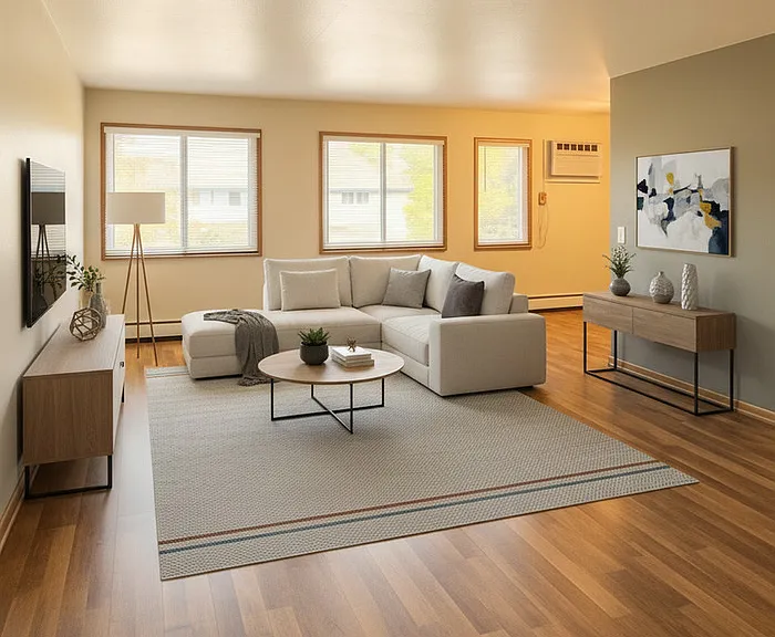 3055 Virginia Ave S #2 — Photo 8