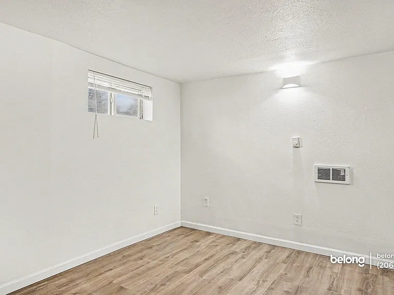 16702 Linden Ave N — Photo 15
