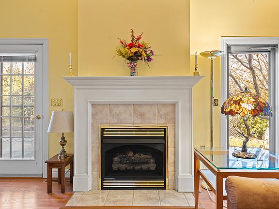 5th image of 256 Savanna Dr