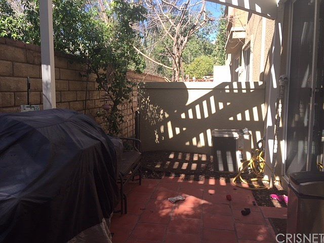 2nd image of 26943 Hillsborough Pkwy Unit 27