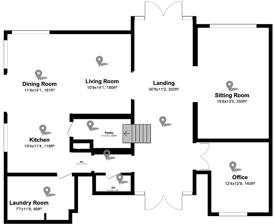 Property photo 3