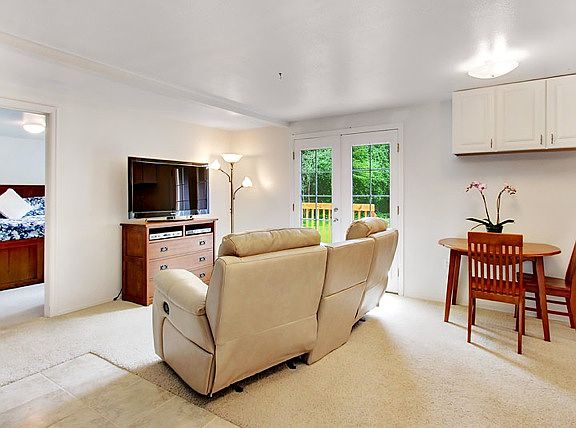 5th image of 11534 W Lake Joy Dr NE
