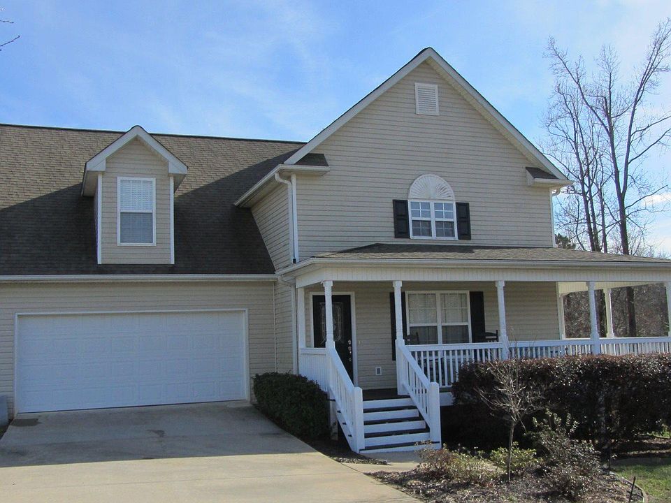 1st image of 167 Nickel Creek Dr