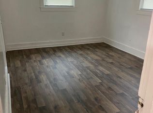 3585 Clifton Glendale Rd, Spartanburg, SC 29307