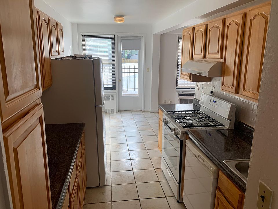 47 Davis Ave White Plains, NY, 10605 Apartments for Rent Zillow