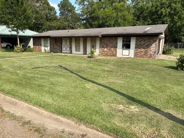 6740 Presidential Dr, Jackson, MS 39213