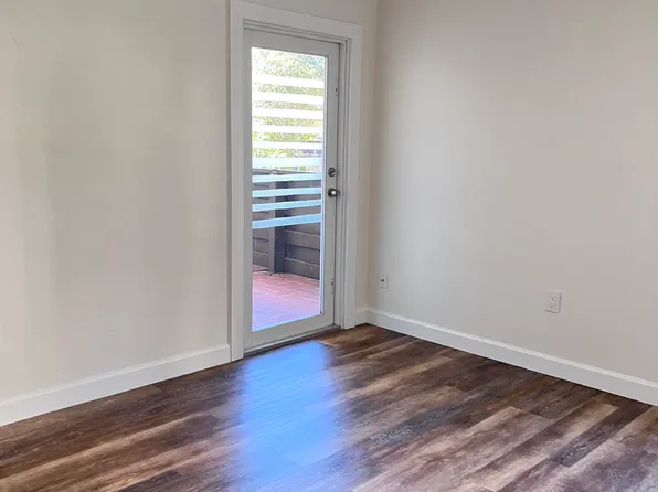 8325 SW 72nd Ave, Miami, FL