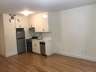 Rented by Village Living Realty