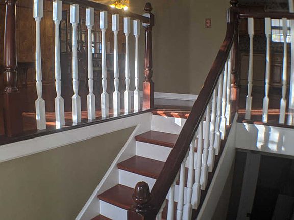 3rd image of 297 Mitchell Ln