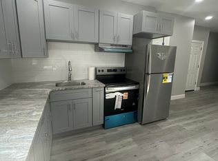 6343 Amboy Rd FLOOR 2, Staten Island, NY 10309