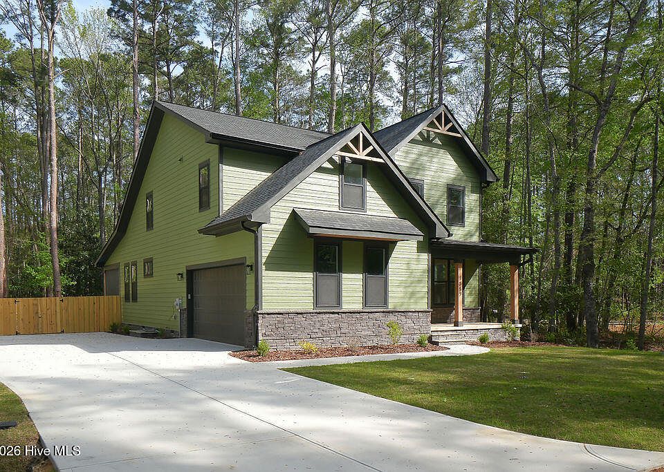 1st image of 1057 Greenbriar Drive