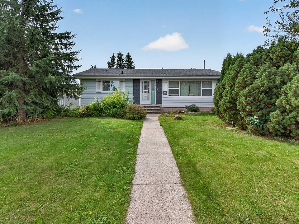 1st image of 15711 84th Ave NW
