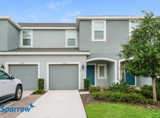6218 Willowside St, Palmetto, FL 34221