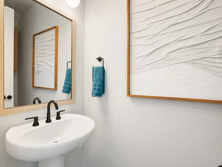 1211 N Roger Hanks Pkwy — Photo 19