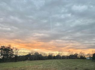 0 Moneta Rd, Moneta, VA 24121