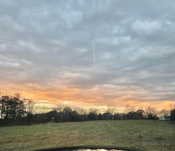 0 Moneta Rd, Moneta, VA, 24121