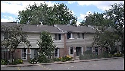 3579 Kenbrooke Ct — Photo 5