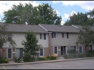 3579 Kenbrooke Ct, Kalamazoo, MI 49006