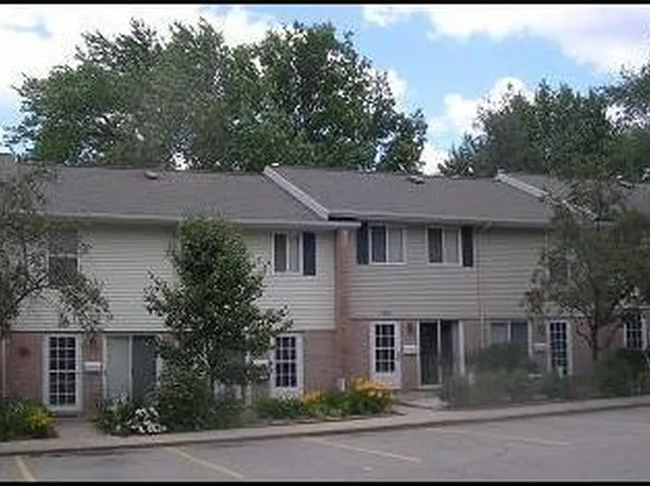 3549 Kenbrooke Ct, Kalamazoo, MI 49006