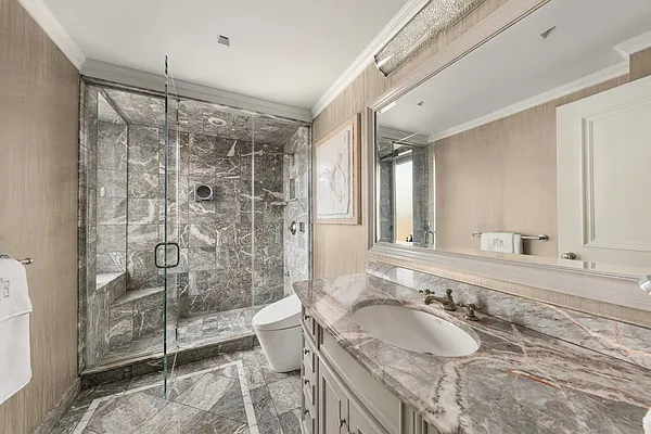 Rented by Douglas Elliman | media 43