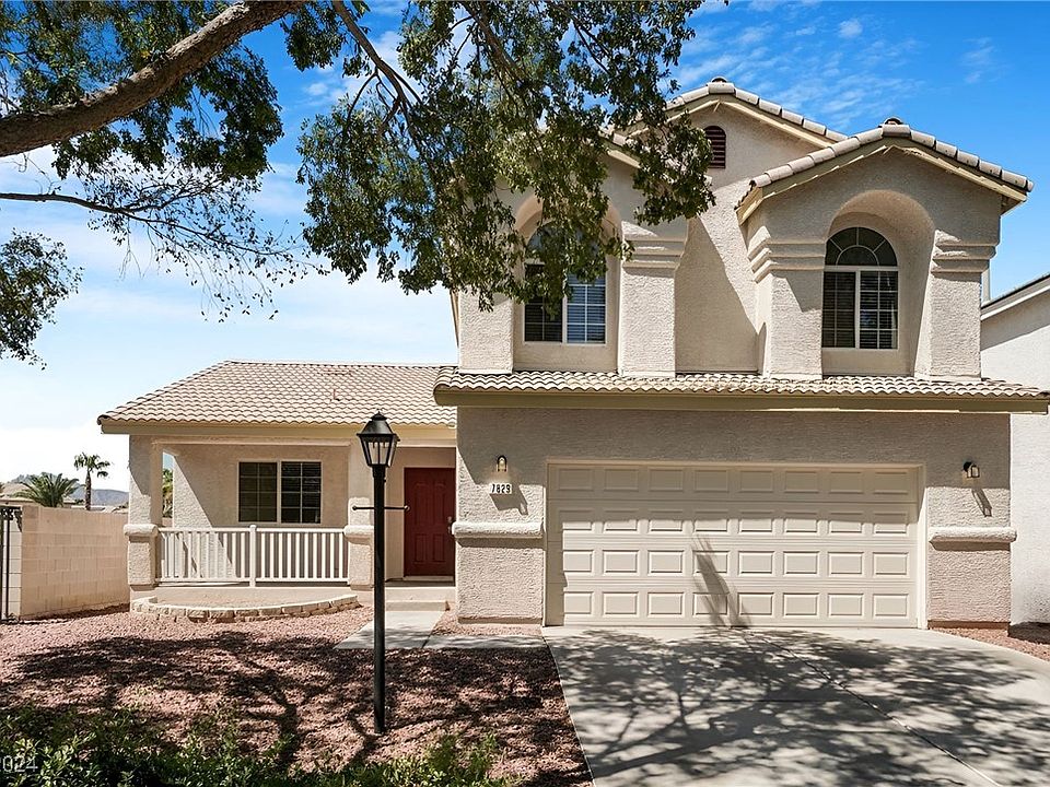 1st image of 7829 Brilliant Forest St