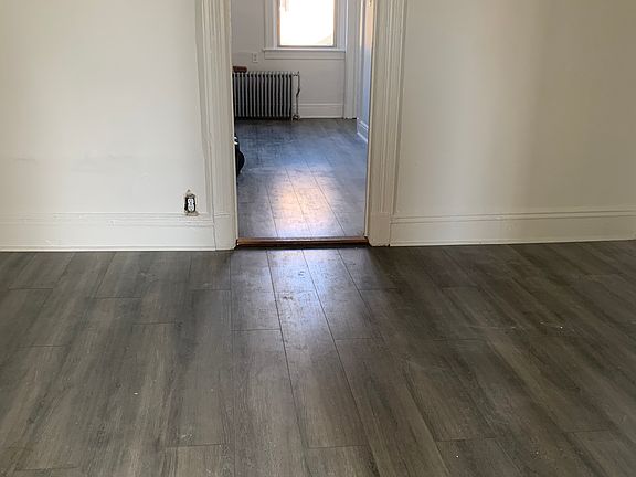 3rd image of 25-85 43rd St #3