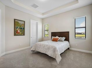 4817 Saint Armands Way, Loxahatchee, FL 33470
