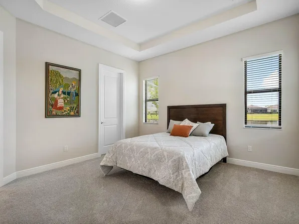 4817 Saint Armands Way, Westlake, FL 33470