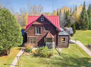 2546 Big Lake Rd, Cloquet, MN 55720