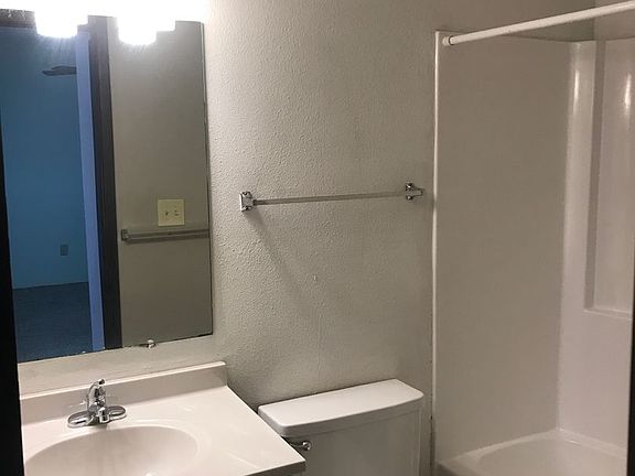2nd image of 9320 E Osie St #4104
