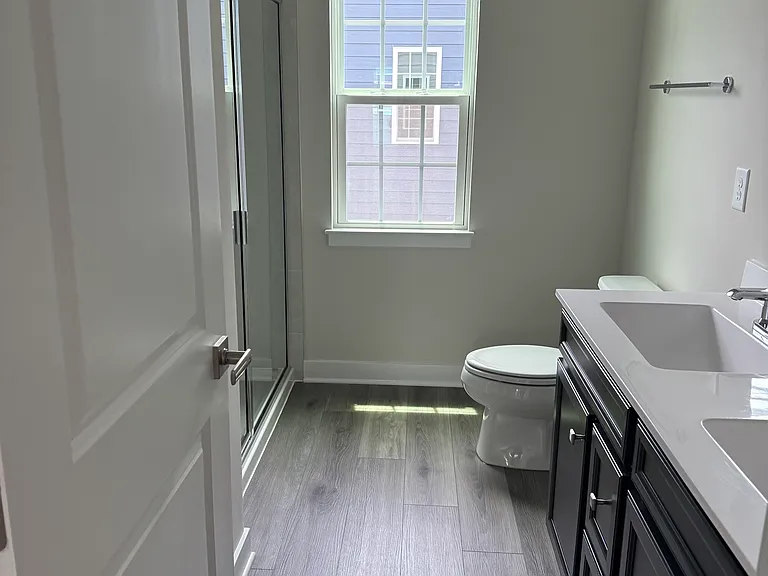 116 Ryker Rd W — Photo 21