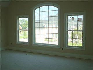 2nd image of 8414 Yearling Ln