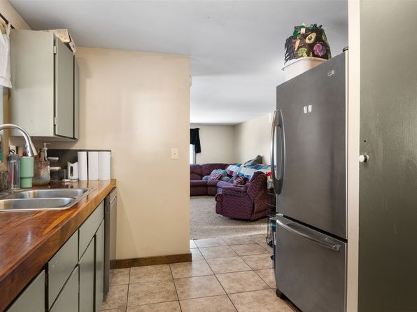 missoula-montana-2064127795 picture