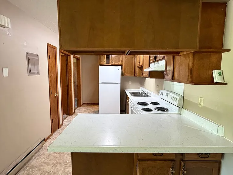 515 N 8th St #C — Photo 1