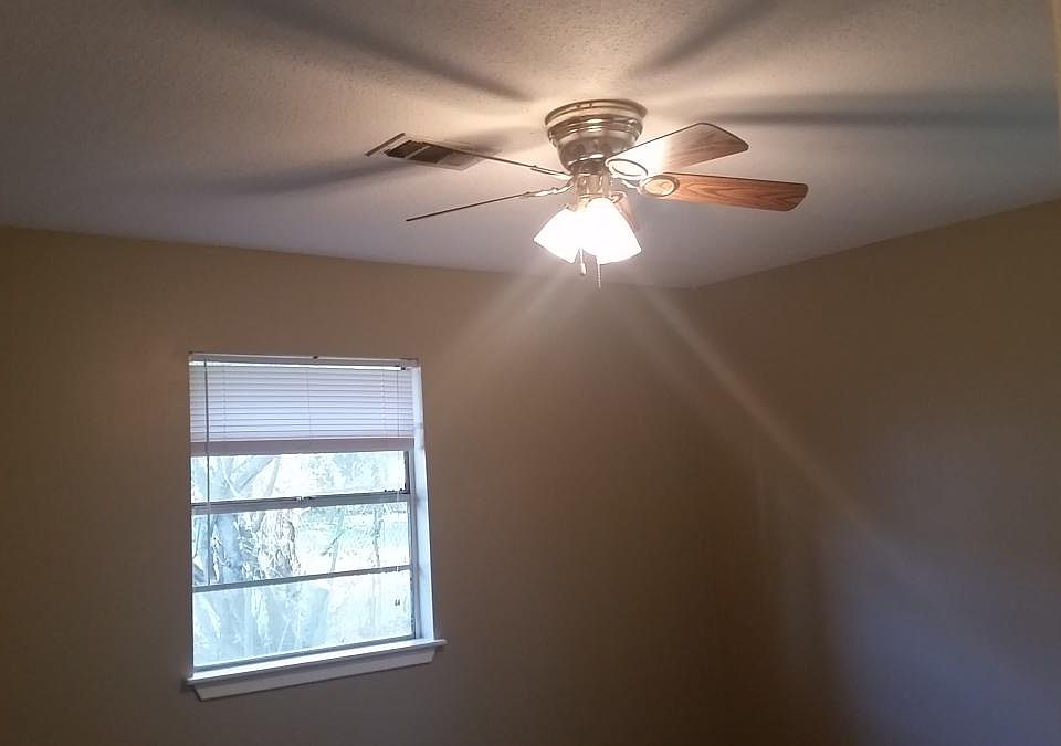 2nd image of 11389 Harris Dr