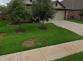 4005 Alford St, College Station, TX 77845