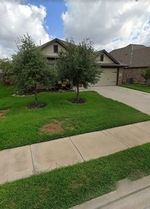 4005 Alford St, College Station, TX, 77845