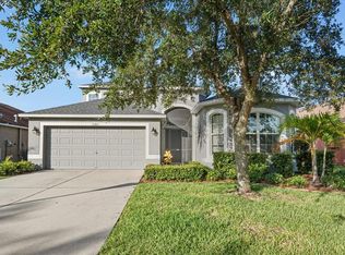 11582 Weston Course Loop, Riverview, FL 33579