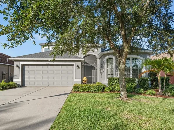 11582 Weston Course Loop, Riverview, FL 33579