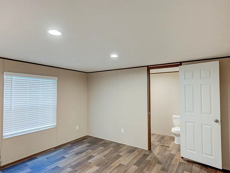 Hillside Mobile Home Park — Photo 24