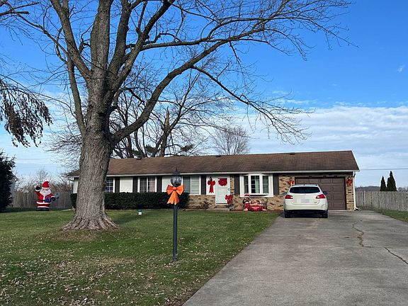 2nd image of 23364 N Shore Dr