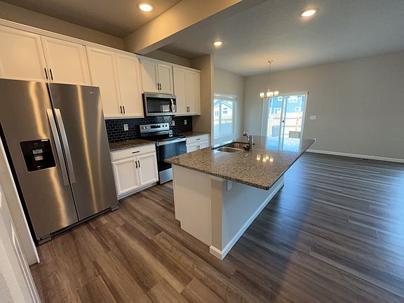 6182_bobolink_b_07282025