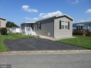 325 Jacobs Loop, Bear, DE 19701