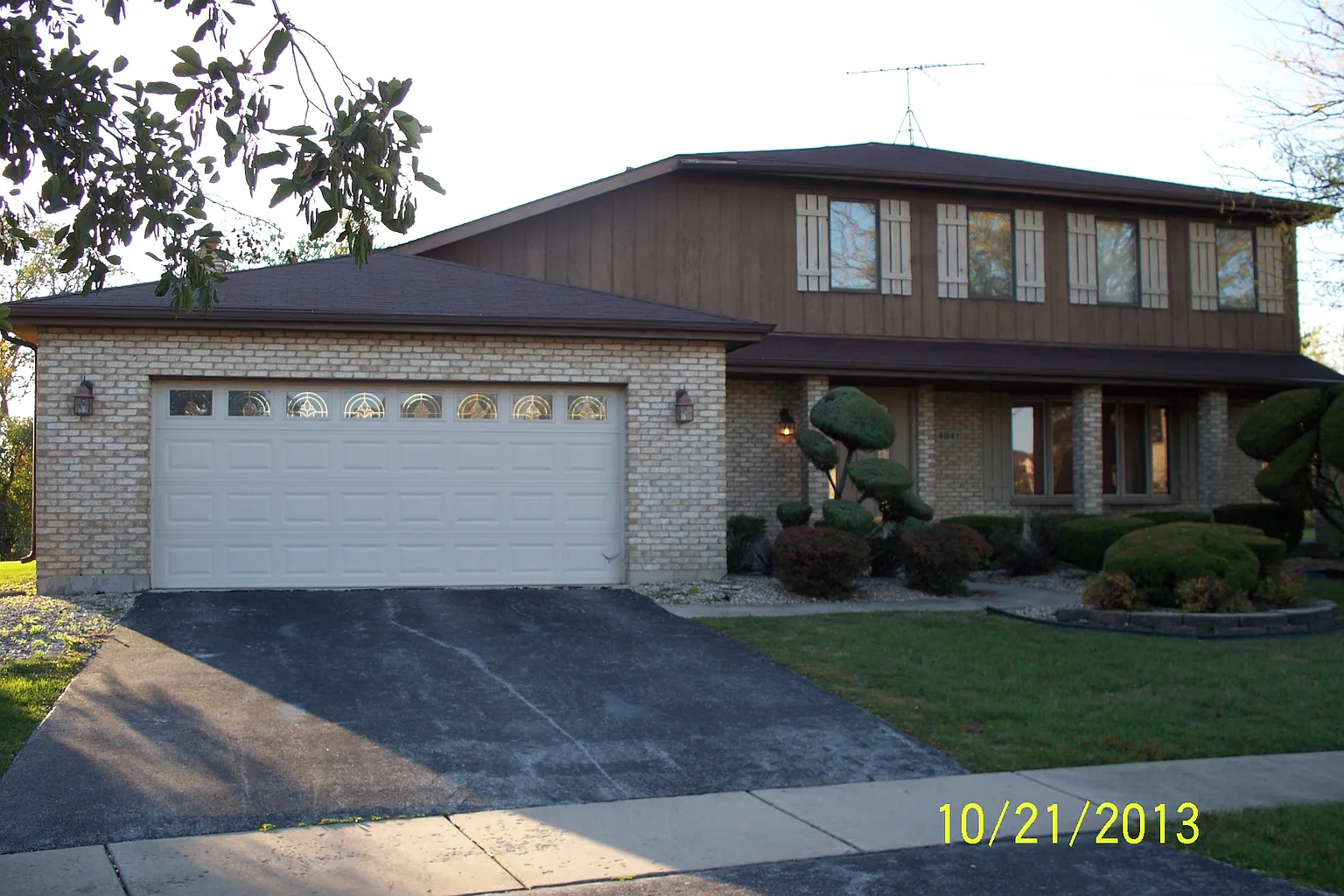 4941 185th Ct photo 1