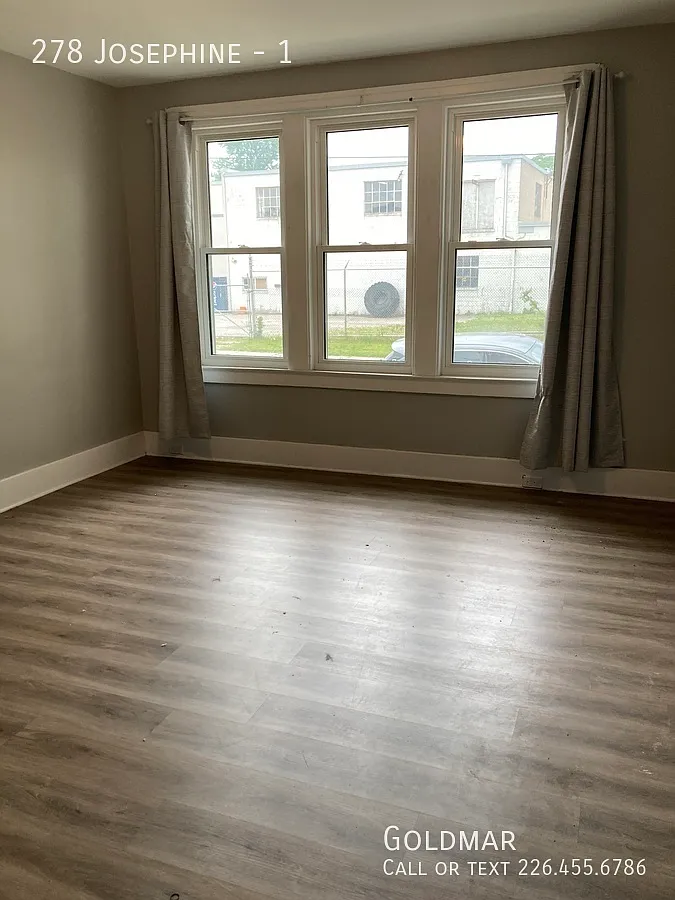 2 bed, $1,450 — Photo 2