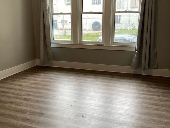 2nd image of 278 Josephine Ave #1