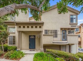 12507 El Camino Real, San Diego, CA